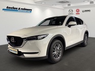 Mazda CX-5 2020