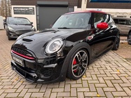 MINI Other 2020