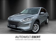 Ford Kuga 2022
