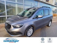 Mercedes-Benz Other 2023