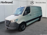 Mercedes-Benz Sprinter 2020