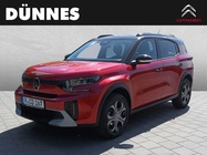 Citroen C3 2025