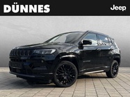 Jeep Compass 2022