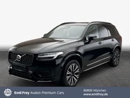 Volvo XC90 2023