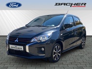 Mitsubishi Space Star 2024