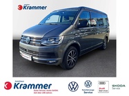 Volkswagen T6 2019