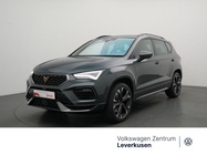 Cupra Ateca 2024