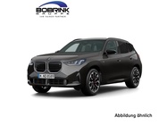BMW X3 2025