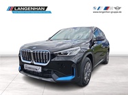 BMW iX1 2023