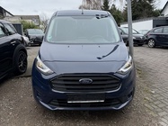 Ford Transit Connect 2021