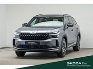 Skoda Kodiaq 2025
