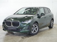 BMW 2 Series 2024