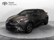 Toyota Other 2019