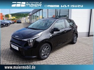 Kia Picanto 2025