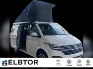 Volkswagen T6 2023