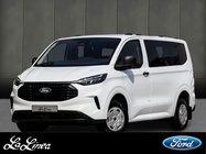 Ford Other 2024