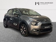 Citroen C3 2023