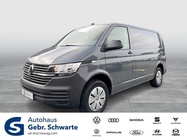 Volkswagen T6 2025