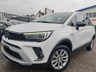 Opel Crossland 2021