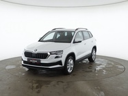 Skoda Karoq 2024