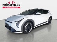Kia EV4 2026