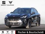 Cupra Terramar 2025