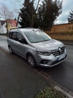 Renault Kangoo 2023