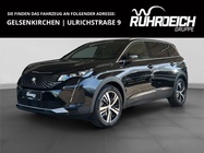 Peugeot 5008 2023