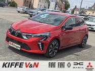 Mitsubishi Colt 2025