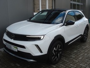 Opel Mokka 2024