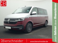 Volkswagen T6 2024