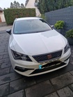 Seat Leon 2019