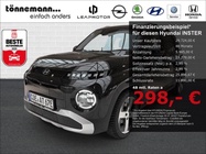 Hyundai Inster 2026