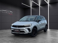Opel Crossland 2023