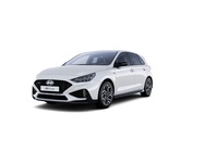 Hyundai i30 2026