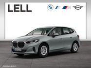BMW 2 Series 2024