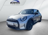 MINI Cooper 2023