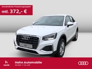 Audi Q2 2026