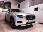 Volvo Other 2021