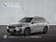 BMW X1 2026