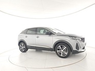 Peugeot 3008 2024