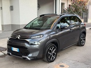 Citroen C3 2023