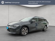 Volkswagen Golf 2026