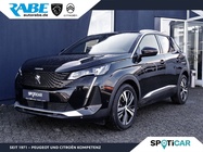 Peugeot 3008 2024