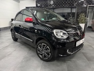 Renault Twingo 2019