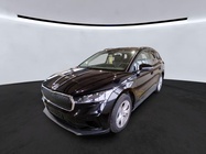 Skoda Enyaq 2024