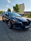 Mazda 6 2019