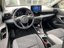 Фото 8