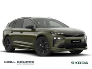 Skoda Enyaq 2026