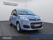 Fiat Panda 2020